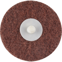 Standard Abrasives Surface Conditioning Discs, 3" Dia., Coarse Grit Ottawa Fastener Supply