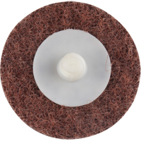 Standard Abrasives Surface Conditioning Discs, 2" Dia., Coarse Grit Ottawa Fastener Supply