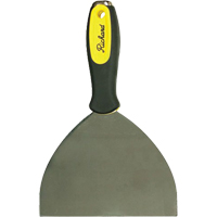 Couteaux à mastiquer