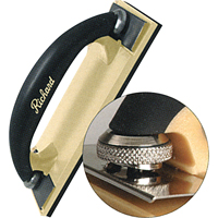 Ponceurs &agrave; main & blocs de ponçage Ottawa Fastener Supply