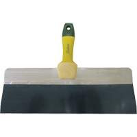 Couteau &agrave; galon sur joint de qualit&eacute; professionnelle 14" Ottawa Fastener Supply