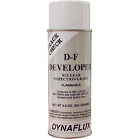 NDT Spray - Visible Dye Penetrant System, Aerosol Can NP599 | Ottawa Fastener Supply