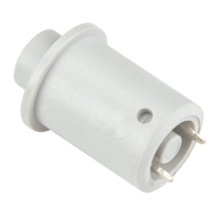 Interrupteur pour soudage MIG Ottawa Fastener Supply