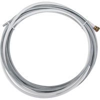 Conduite longue pour soudage MIG Ottawa Fastener Supply