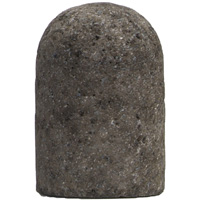 Bouchon d'&eacute;barbage portatif Gemini 57A Ottawa Fastener Supply