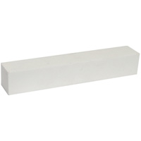 B&acirc;ton dresseur Ottawa Fastener Supply