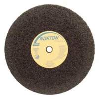 Reinforced Portable Snagging Wheels Ottawa Fastener Supply