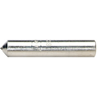 Single Point Truing & Dressing Tool Ottawa Fastener Supply