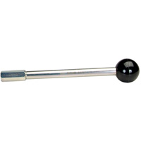 Hand Dresser Ottawa Fastener Supply