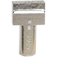 Multi-Point Dressing Tool Ottawa Fastener Supply