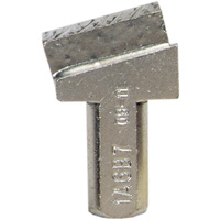 Multi-Point Dressing Tool Ottawa Fastener Supply
