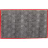 Tampon pour les mains enduit de diamant Ottawa Fastener Supply