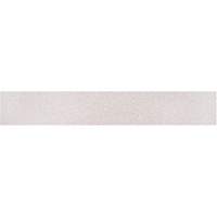 Hook & Loop File Strips, 2-3/4" x 16-1/2", 180 Grit, Aluminum Oxide Ottawa Fastener Supply