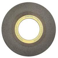 Floorstand Free Cut Snagging Wheel Ottawa Fastener Supply