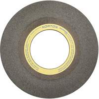 Floorstand Long Life Snagging Wheel Ottawa Fastener Supply