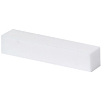 B&acirc;tons dresseurs Ottawa Fastener Supply