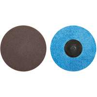 Coated Abrasives