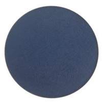 Tampons coniques moyens avec attache autoagrippante Ottawa Fastener Supply