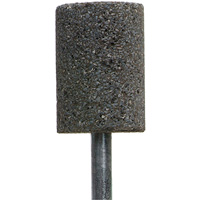 Norzon<sup>®</sup> Resin Bond Mounted Points NS378 | Ottawa Fastener Supply