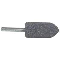 Charger<sup>®</sup> Resin Bond Mounted Points NS383 | Ottawa Fastener Supply