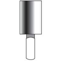 Charger<sup>®</sup> Resin Bond Mounted Points NS384 | Ottawa Fastener Supply