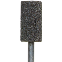 Charger<sup>®</sup> Resin Bond Mounted Points NS385 | Ottawa Fastener Supply