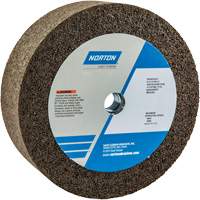 Boisseau d'&eacute;barbage non renforc&eacute; portatif Norzon Plus Ottawa Fastener Supply