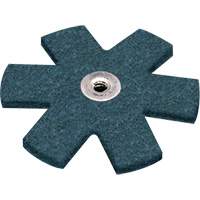 Non-Woven Abrasives
