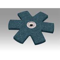 Ponçage Star Scotch-Brite Ottawa Fastener Supply