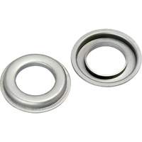 Pièces & accessoires abrasifs