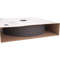 Rouleau de toile abrasive utilitaire 211K Elektrocut Ottawa Fastener Supply