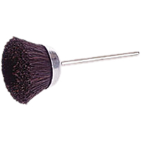 Brosse coupe miniature Ottawa Fastener Supply