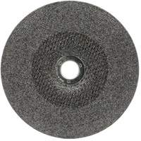 Depressed Centre Grinding Wheel Ottawa Fastener Supply