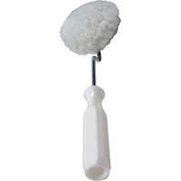 Applicateur de compos&eacute; &agrave; joints dans les angles Ottawa Fastener Supply