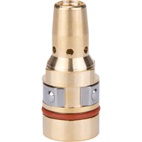 Soudage MIG et accessoires