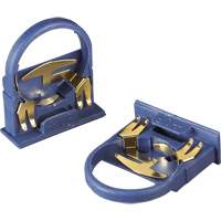 Speedglas Battery Holder Ottawa Fastener Supply