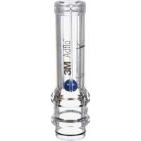 Adflo Flow Indicator Ottawa Fastener Supply