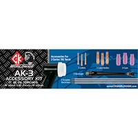 TIG Torch Parts Kits Ottawa Fastener Supply