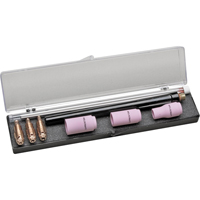 Torch Accessory Kits - WP-20 Ottawa Fastener Supply