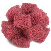 Laine abrasive HP de polissage Buff and Blend Standard Abrasives Ottawa Fastener Supply