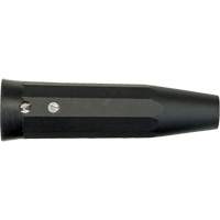 Cam Action Cable Connector, 4 thru 4/0 Capacity Ottawa Fastener Supply