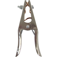 Ground Clamps, 300 Amperage Rating Ottawa Fastener Supply