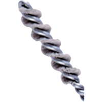 ATB Microabrasive Brush Kits Ottawa Fastener Supply