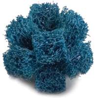 Laine abrasive de polissage HS Buff and Blend Standard Abrasives Ottawa Fastener Supply