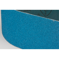 Blue Abrasive Belt NT980 | Ottawa Fastener Supply