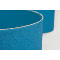 Blue Abrasive Belt NT981 | Ottawa Fastener Supply