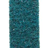 Scotch-Brite Surface Conditioning Belt Ottawa Fastener Supply