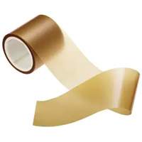 Pellicule de rodage diamant&eacute;e Ottawa Fastener Supply