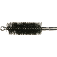 Brosses fils & affûtage
