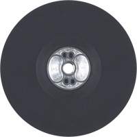 4-1/2" Backing Pad Ottawa Fastener Supply